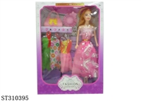 ST310395 - 