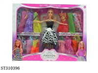 ST310396 - 