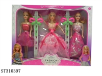 ST310397 - 
