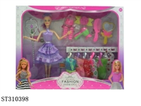ST310398 - 