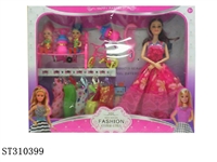ST310399 - 