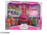 ST310400 - 