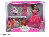 ST310401 - 