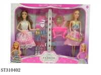 ST310402 - 