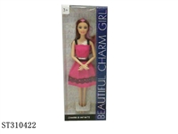 ST310422 - 