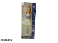 ST310423 - 