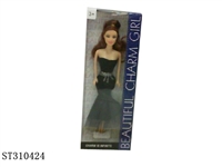 ST310424 - 