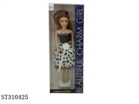 ST310425 - 