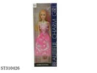 ST310426 - 
