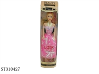 ST310427 - 