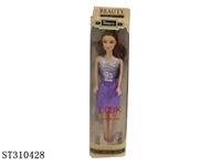 ST310428 - 