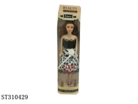 ST310429 - 