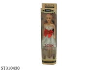 ST310430 - 