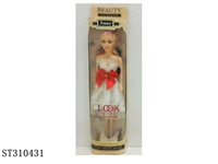 ST310431 - 