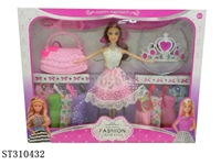 ST310432 - 