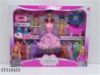 ST310433 - 