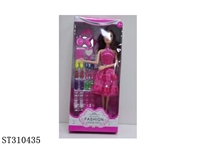 ST310435 - 