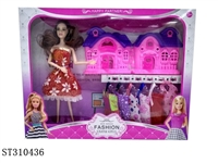 ST310436 - 