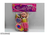 ST310442 - 