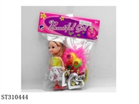 ST310444 - 