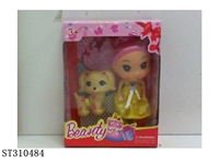 ST310484 - 