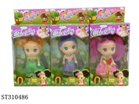 ST310486 - 