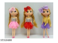 ST310488 - 