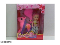 ST310490 - 