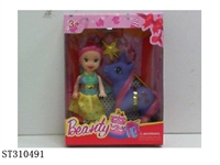 ST310491 - 