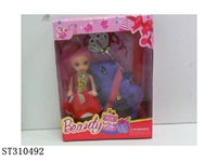 ST310492 - 