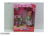 ST310493 - 