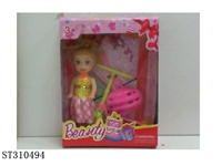 ST310494 - 