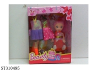 ST310495 - 