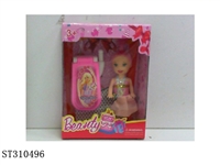 ST310496 - 