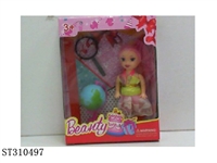 ST310497 - 