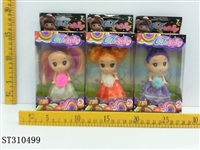 ST310499 - 