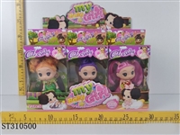 ST310500 - 