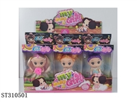 ST310501 - 