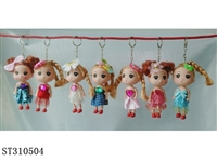 ST310504 - 