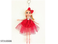 ST310506 - 