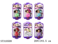 ST310508 - 