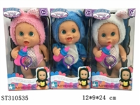 ST310535 - 