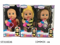 ST310536 - 