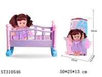 ST310546 - 