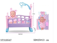 ST310547 - 