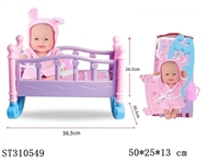 ST310549 - 
