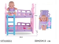 ST310551 - 