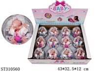 ST310560 - 