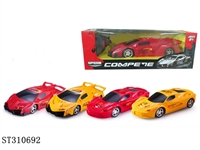 ST310692 - 