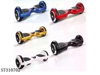 ST310702 - 